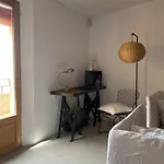 Διαμέρισμα Born Penthouse Loft 1 Βαρκελώνη
