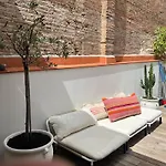 Born Penthouse Loft 1 Διαμέρισμα