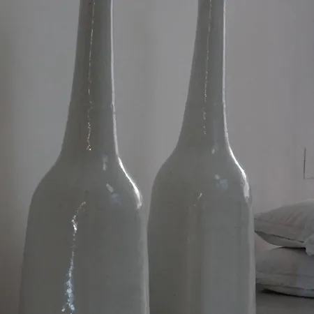 דירה Born Penthouse Loft 1 *