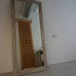 Apartamento Born Penthouse Loft 1 Barcelona
