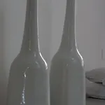 Apartamento Born Penthouse Loft 1 *