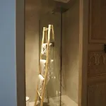 Born Penthouse Loft 1 Apartamento
